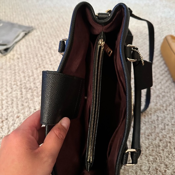 Purse - Picture 3 of 4